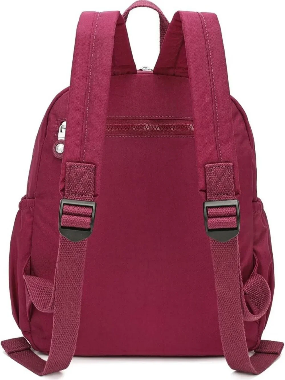 Waterproof Mini Hiking Backpack Purse for Travel - Unisex 5L Daypack